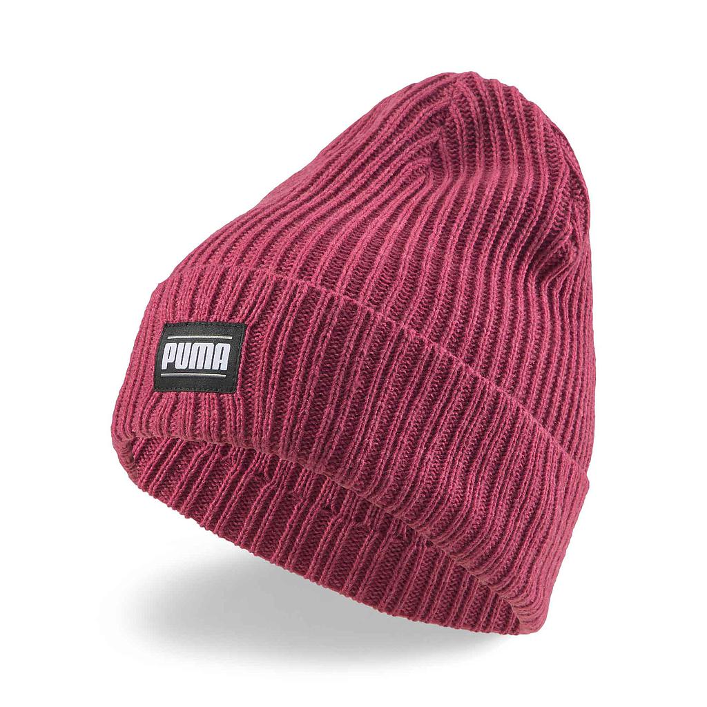 Puma cheap retro beanie