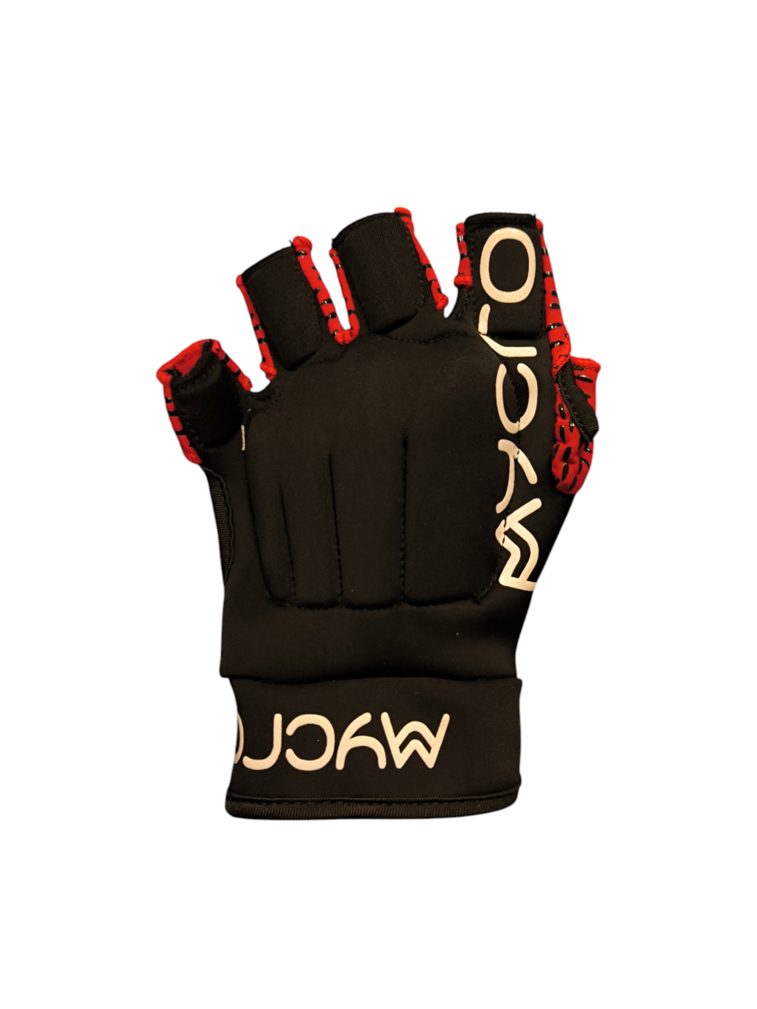 Mycro glove online