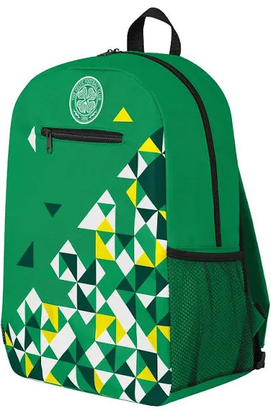 Celtic clearance fc backpack