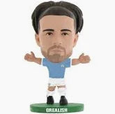 SoccerStarz - Arsenal - Saka – PREMIER SPORTS