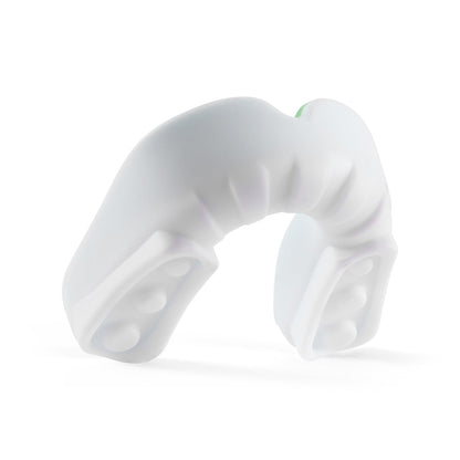 ATAK FORTIS GEL GUMSHIELD - SENIOR