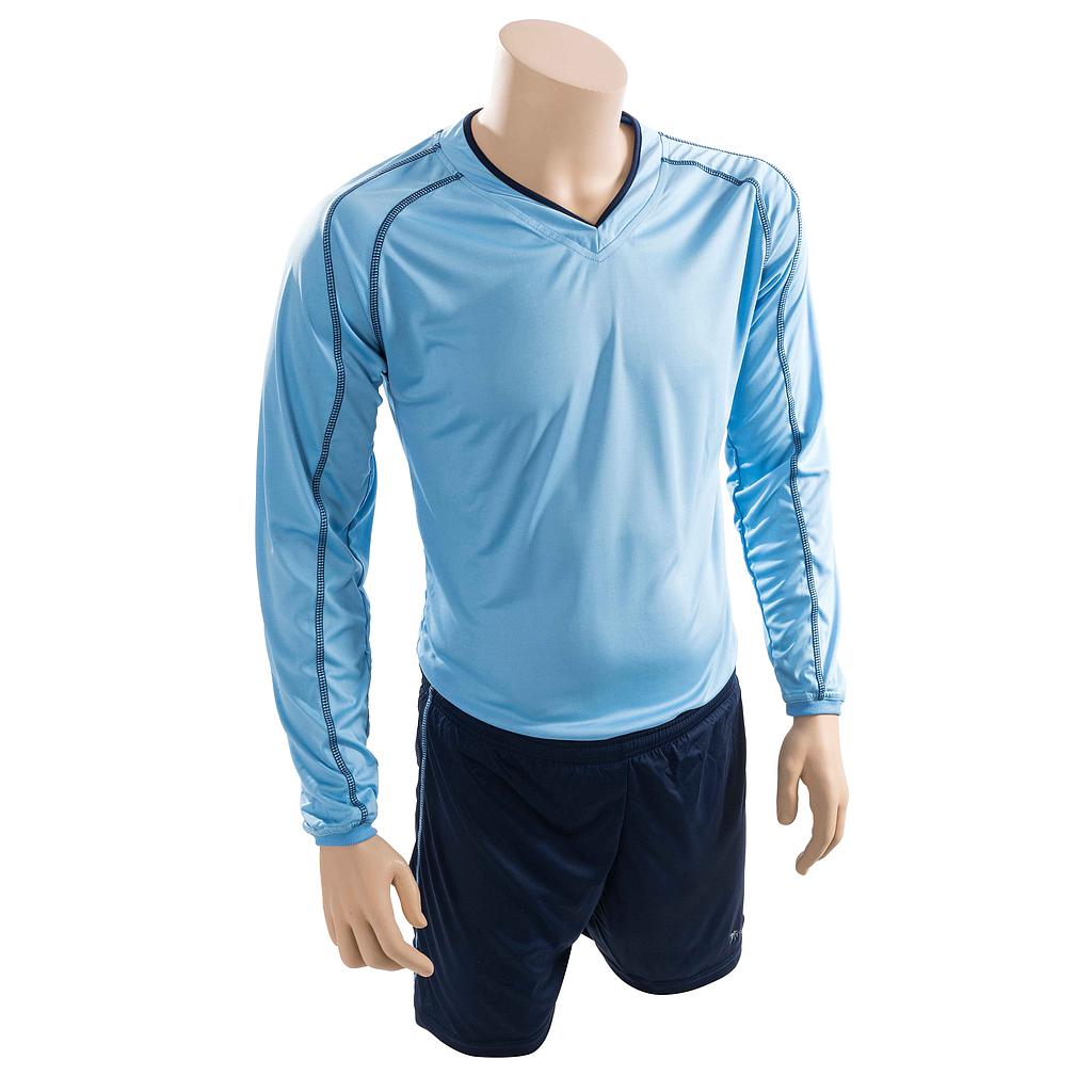 Precision Kids Soccer Training Set - LONG SLEEVE