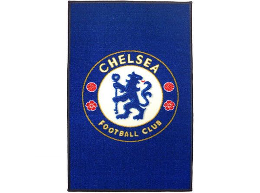 CHELSEA CREST RUG