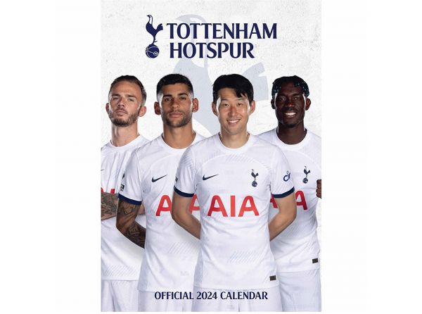 SPURS PREMIER SPORTS