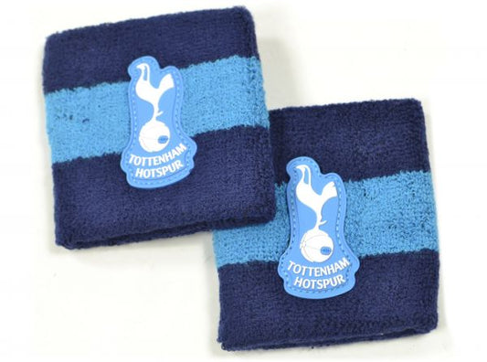 SPURS - SWEATBANDS