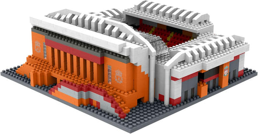 MINI BRXLZ STADIUM - LIVERPOOL