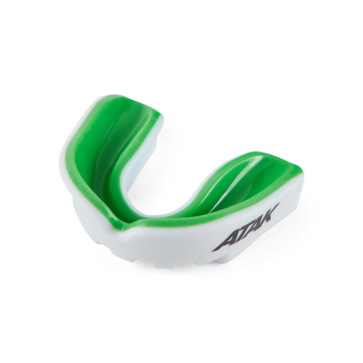 ATAK FORTIS GEL GUMSHIELD - SENIOR