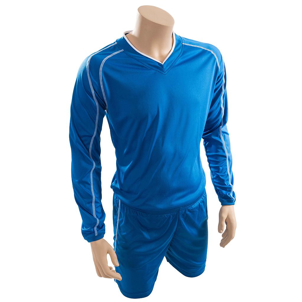 Precision Kids Soccer Training Set - LONG SLEEVE