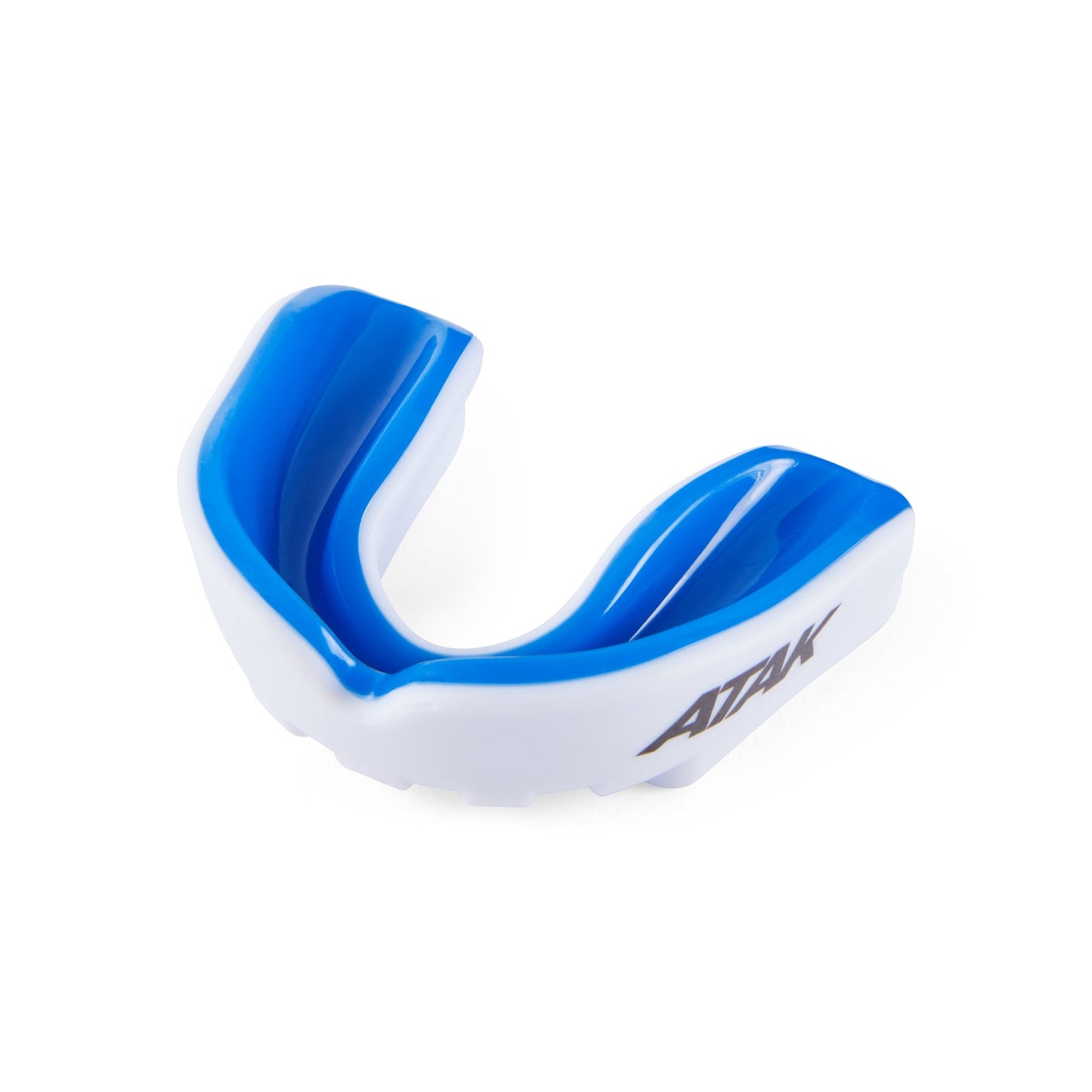 ATAK FORTIS GEL GUMSHIELD - SENIOR