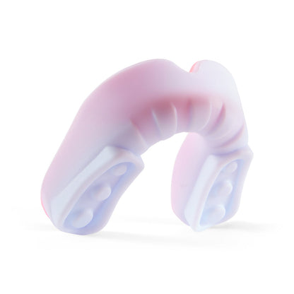 ATAK FORTIS GEL GUMSHIELD - SENIOR