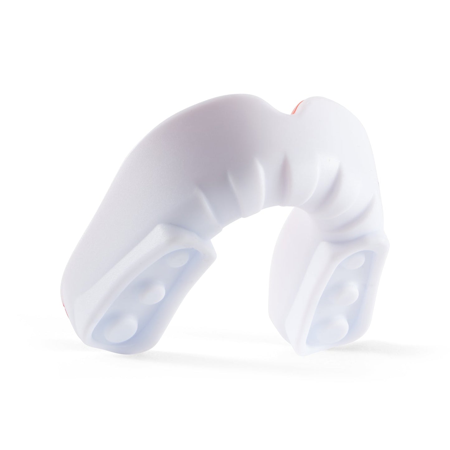 ATAK FORTIS GEL GUMSHIELD - SENIOR