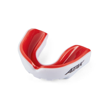 ATAK FORTIS GEL GUMSHIELD - SENIOR