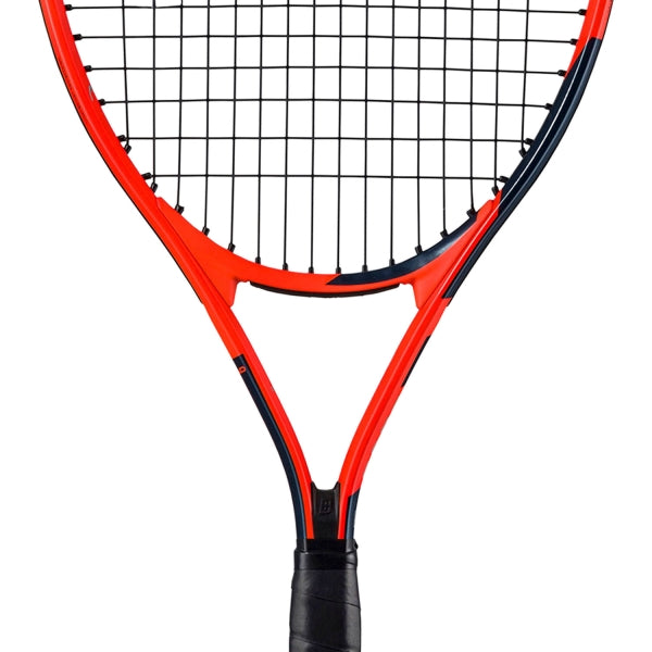 HEAD RADICAL 26" TENNIS RACKET