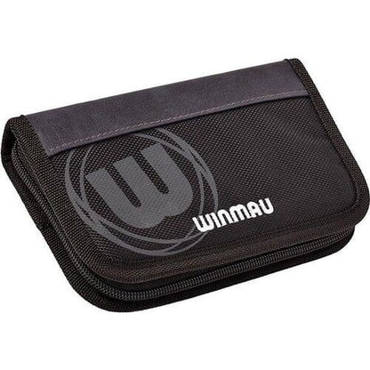 WINMAU URBAN PRO DART WALLET - BLACK