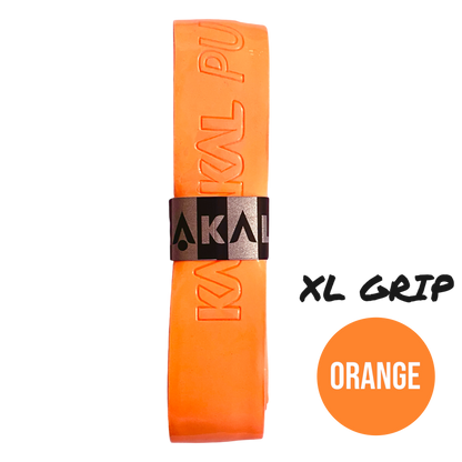 KARAKAL XL GRIP - ORANGE