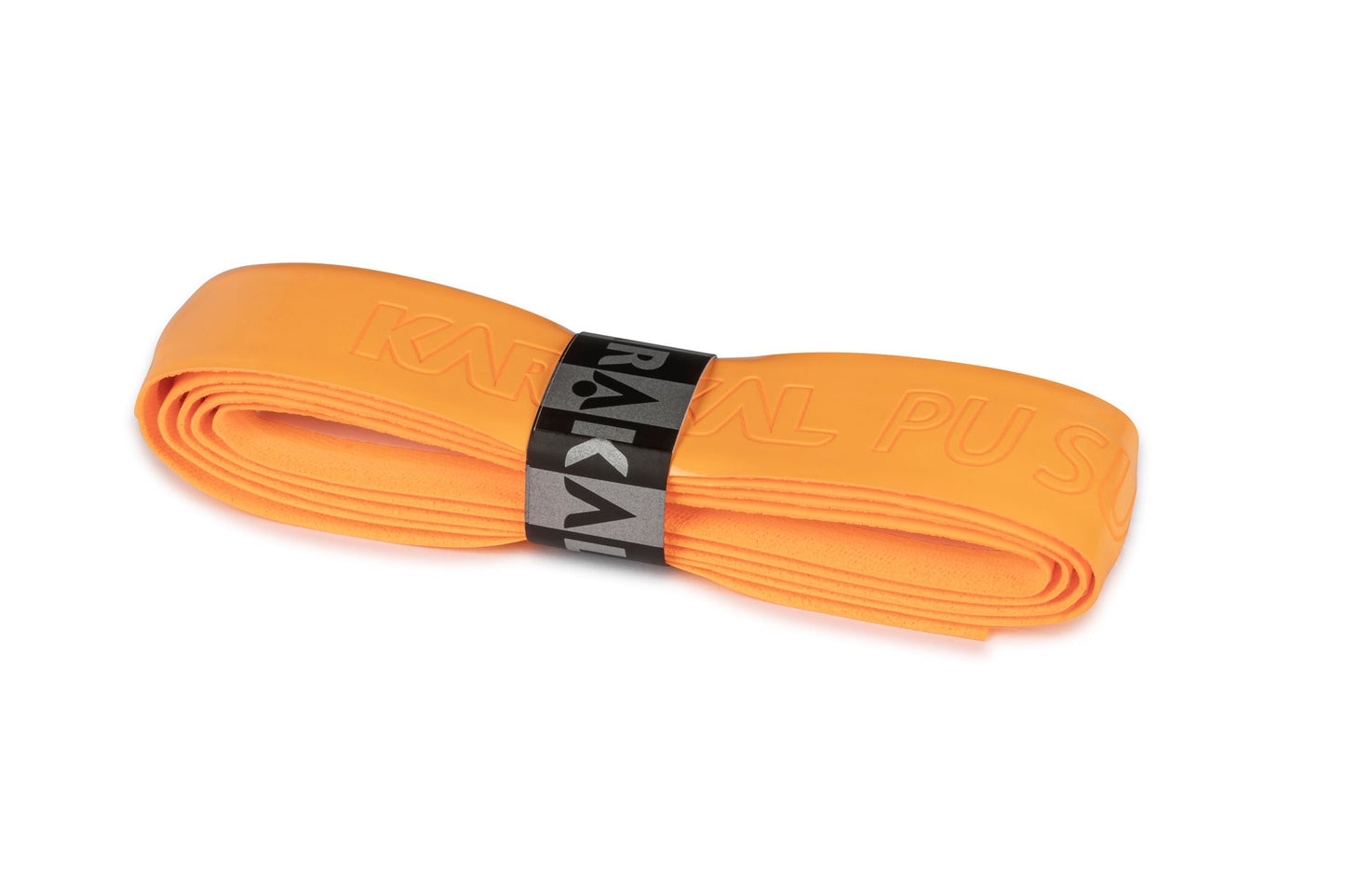 KARAKAL XL GRIP - ORANGE