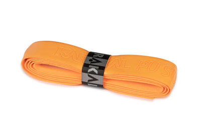 KARAKAL XL GRIP - ORANGE