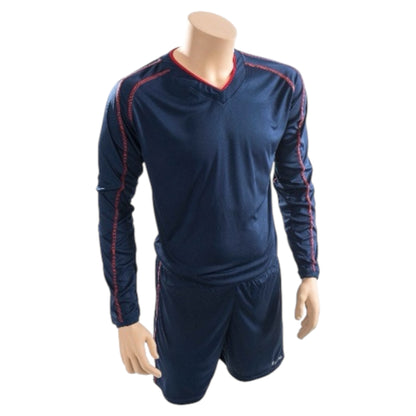 Precision Kids Soccer Training Set - LONG SLEEVE