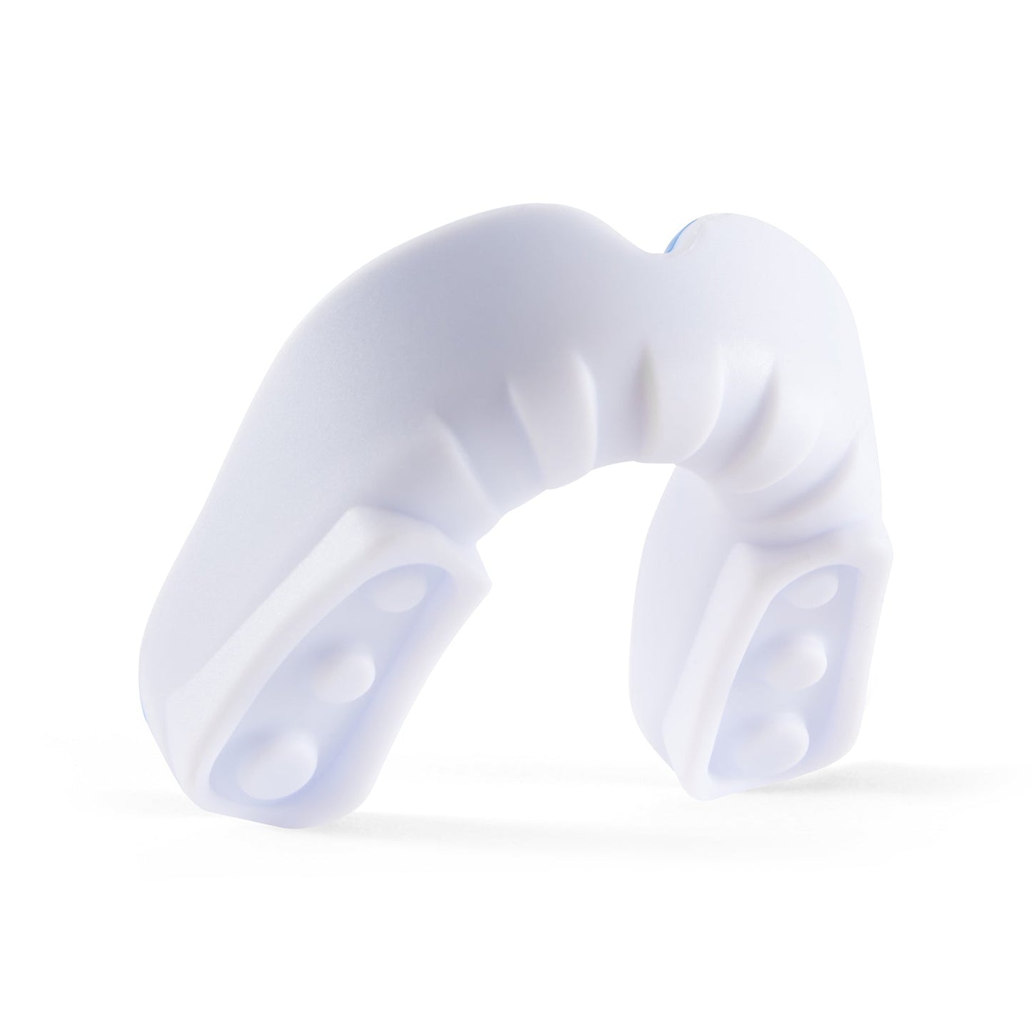 ATAK FORTIS GEL GUMSHIELD - JUNIOR