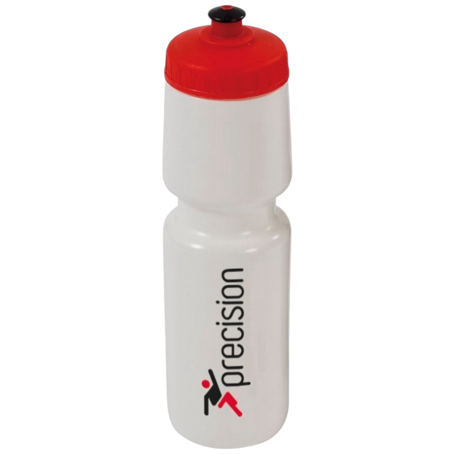 PRECISION WATER BOTTLE  - WHITE