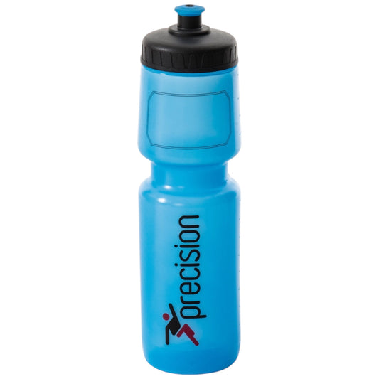 PRECISION WATER BOTTLE  - BLUE