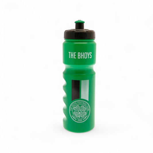 CELTIC WATER BOTTLE (SCREW TOP)