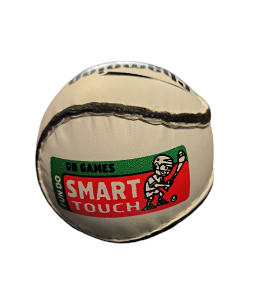 CHAMPION SMART TOUCH SLIOTAR