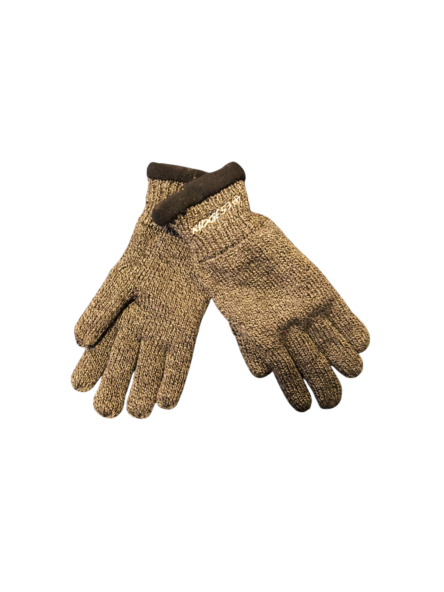 RIDGE 53 CHILDRENS GLOVES