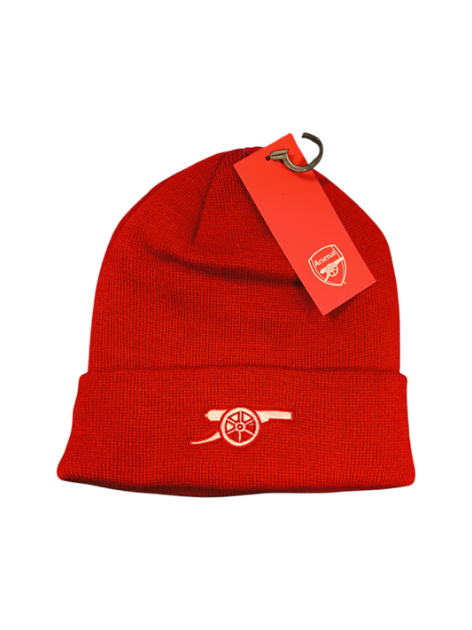 ARSENAL CANNON HAT