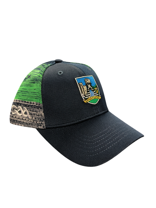 LIMERICK CAP