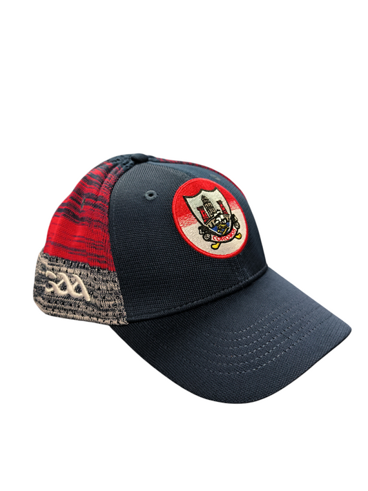 CORK GAA CAP