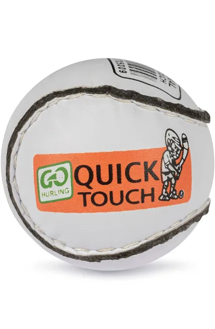 KARAKAL QUICK TOUCH SLIOTAR