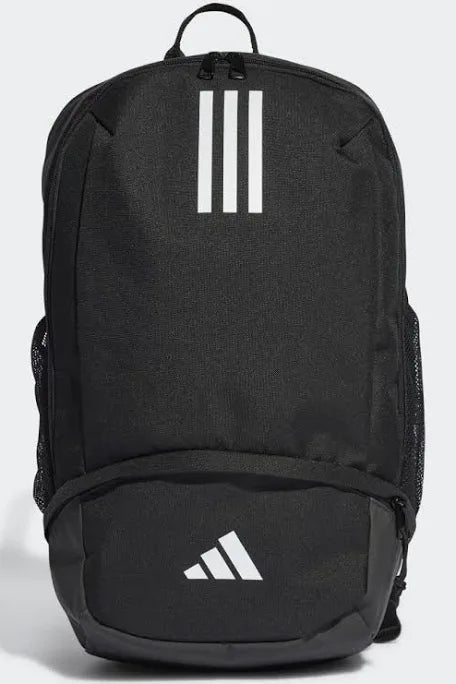 ADIDAS TIRO 23 LEAGUE BACKPACK - BLACK