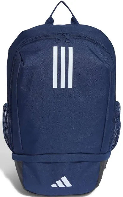 ADIDAS TIRO 23 LEAGUE BACKPACK - NAVY