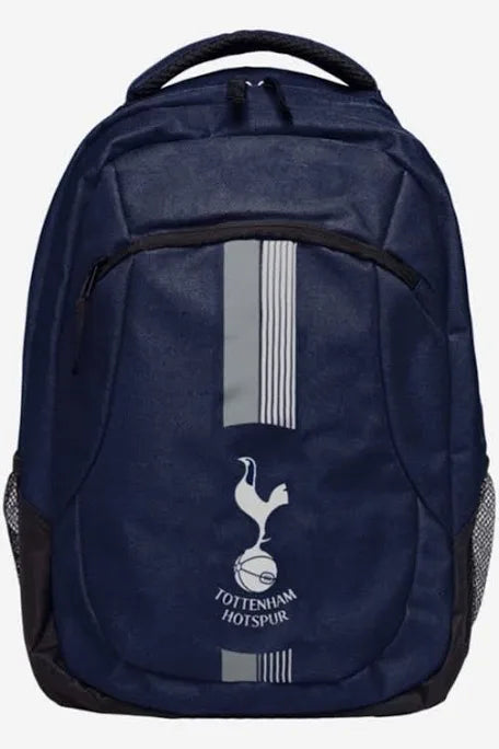 SPURS ULTRA BACK PACK