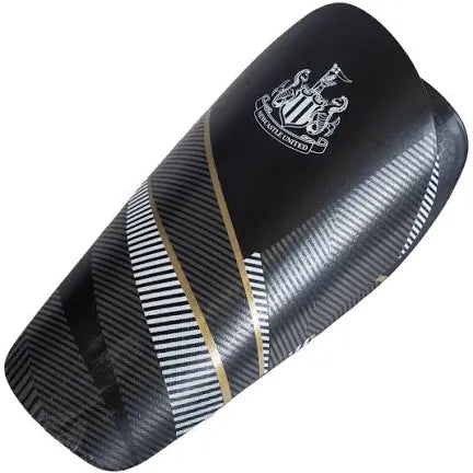 NEWCASTLE SHINGUARDS JNR