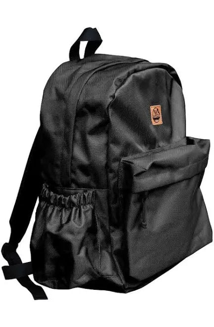 SIX PEAKS ICON BACKPACK