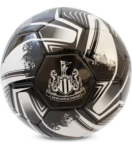 NEWCASTLE TURBINE FOOTBALL