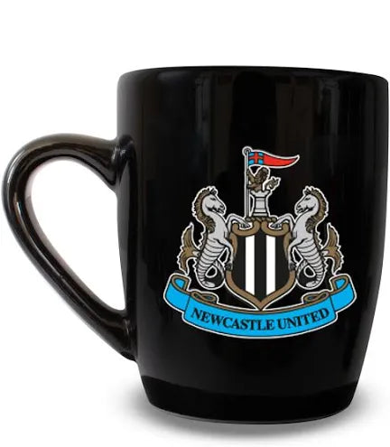 NEWCASTLE MUG