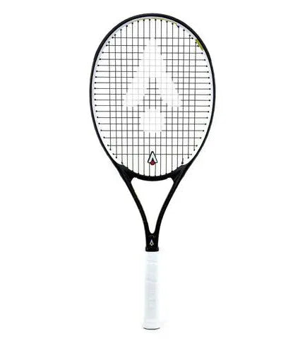 KARAKAL 27" PRO COMP TENNIS RACKET - GRIP SIZE 1