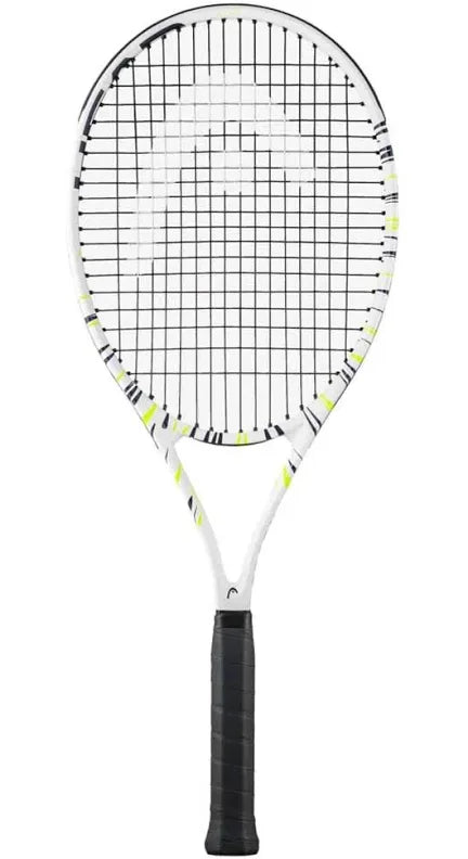 HEAD MX SPARKS ELITE TENNIS RACKET (GRIP 2)