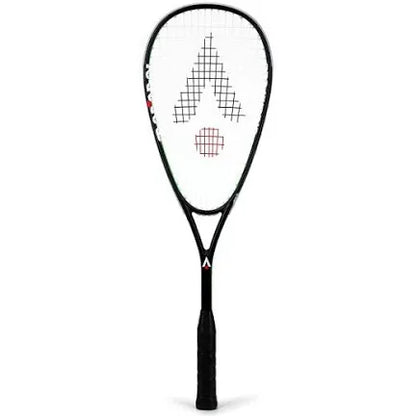 KARAKAL PRO HYBRID SQUASH RACKET