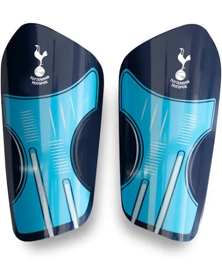 SPURS SHIN PADS - YTH