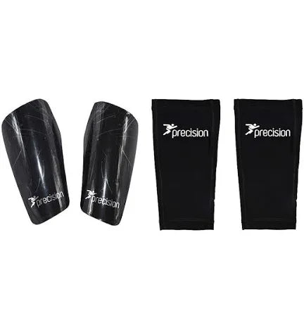 PRECISION MATRIX SHINGUARD & SLEEVE