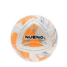 PRECISION NUENO FIFA PRO QUALITY MATCH FOOTBALL ORANGE