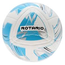 PRECISION ROTARIO MATCH FOOTBALL 2024