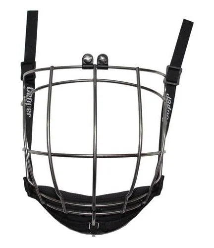 COOPER SK109 FACEGUARD