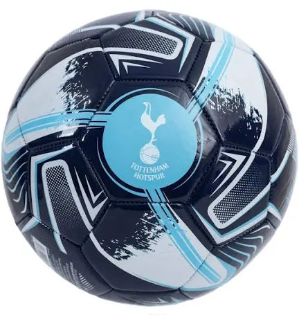 SPURS TURBINE FOOTBALL