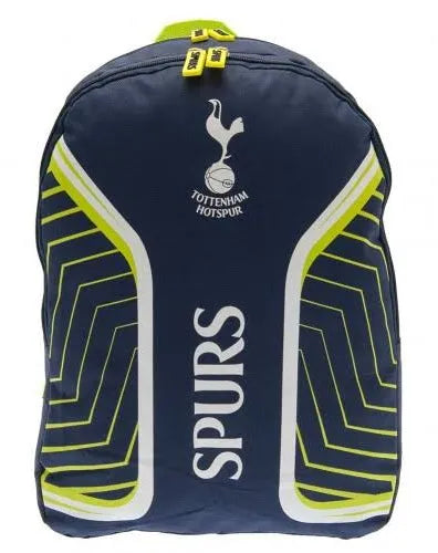 SPURS FLASH BACK PACK