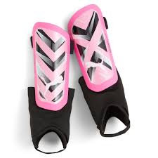 PUMA ULTRA LIGHT SHINGUARD/ANKLE GUARD